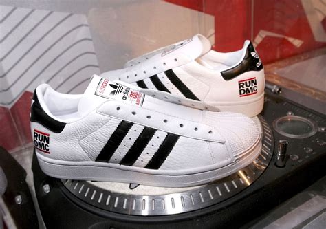 adidas schuhe hip hop|adidas superstar 80s original.